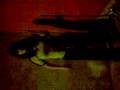 videos de frida -escapate
