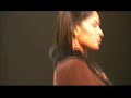 Suneet Verma BPFT 06