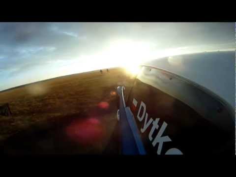 Latest WRC HD & Rally HD Videos