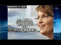 NBC Sarah Palin Fact Check (Clue: She\ NBC Sarah Palin Fact Check (Clue: She\