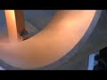 B.C.W. Solid Wood Drums