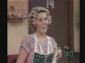 el chavo del 8   el corto circuito   parte 01