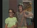 el chavo del 8   el corto circuito   parte 01