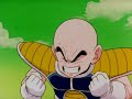 ?MAD????????Z?Super survivor -Full.ver-