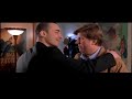 jay Giannone acting reel