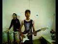 videos de yeshua_1.avi