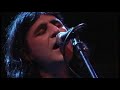 The Chameleons - Soul in Isolation