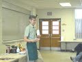 Diet Food Programs Diet/food