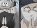 water,giant vortex jutsu water,giant vortex jutsu