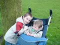 zach,s shaken baby syndrome jorney zach,s shaken baby syndrome jorney