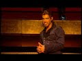 sims-2-don-juan-auditions-pour-une-comdie-musicale.html