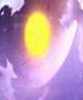 DragonBall GT  Intro