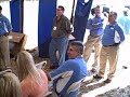 Farm Progress Show - Monsanto Press Conference