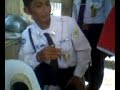 Mindfreak08 street-magic part1