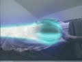 Re:After Effects Tutorial from mohaaracso1