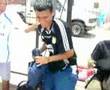 codigo 2006two - Apanado Elvisss