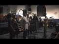 Only God Knows at Immanuel Tabernacle\ Only God Knows at Immanuel Tabernacle\