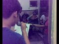 Chicosci Vampire Social Club