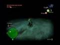 Cave Of Ordeals Complete Run Through Part 2