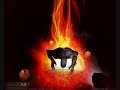 Doom 3: Running on ATI X700 Pro