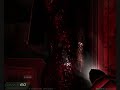 Doom 3: Running on ATI X700 Pro