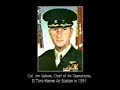 Mike Ruppert - CIA - tears apart 9-11 part 13 of 15