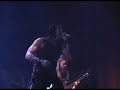 msd live - masquerade