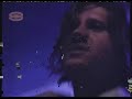 Switchfoot LIVE in KL - TV Special - Part 3