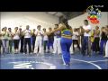 Talleres Nativos de MInas 2008