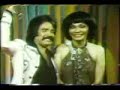 LA LUPE QUEEN OF LATIN SOUL 5
