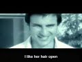 kal ho naa ho part 13