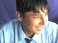 En  memoria  de nuestro amix vaques