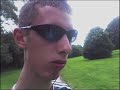 Davey G