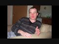 This is a video that the user has chosen on youtube