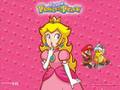 Pakkun Flower's Lullaby - Peach Healing Music