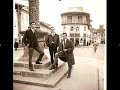 Bragan�a Antiga