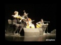 Rama - Almaplana ao vivo @ Cine Teatro Marques Duque - Mertola