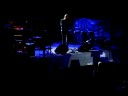 stefano bollani 