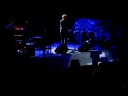 stefano bollani 