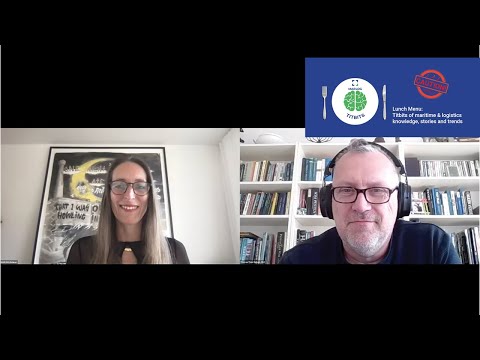 Digitalization & Publication of Historical Sea Charts of the Danish Straits