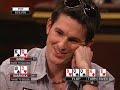 Poker After Dark Season 2 episode 51 4/5 Poker After Dark Season 2 episode 51 4/5