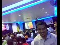 platinum business opportunity presentation 6/8