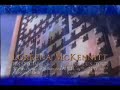 Loreena McKennitt