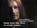 SATAN-RIDES-THE-MEDI