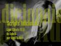 videos de Eternal Entite