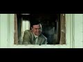 Click here to watch this video Paul: Agent O'Reilly and Agent Haggard's Death Scenes