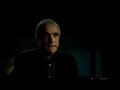 martin-scorsese-scene-by-scene-part-5-of-5.html