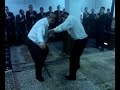 çankırı dikenli köyü yaren y.bosna bir