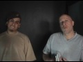 Steve Lobel story on KOKOE