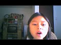 Click here to watch this video HEY JUDE [cover] margarette